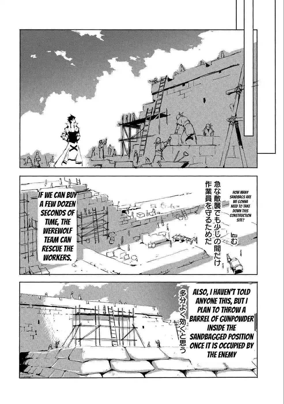 Page 10 of Chapter 23