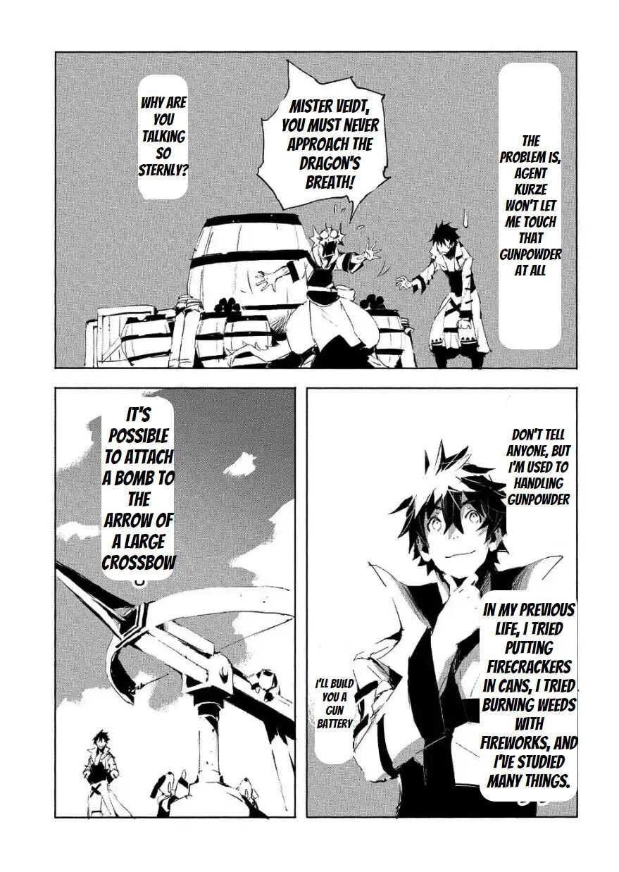 Page 11 of Chapter 23