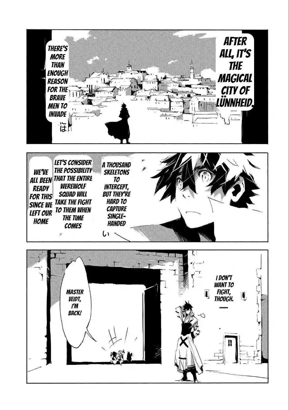 Page 13 of Chapter 23