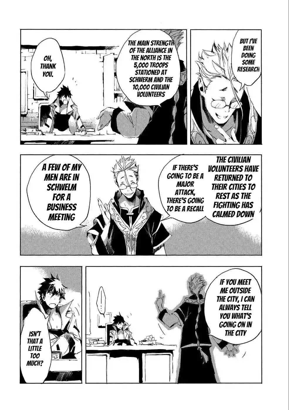 Page 18 of Chapter 23