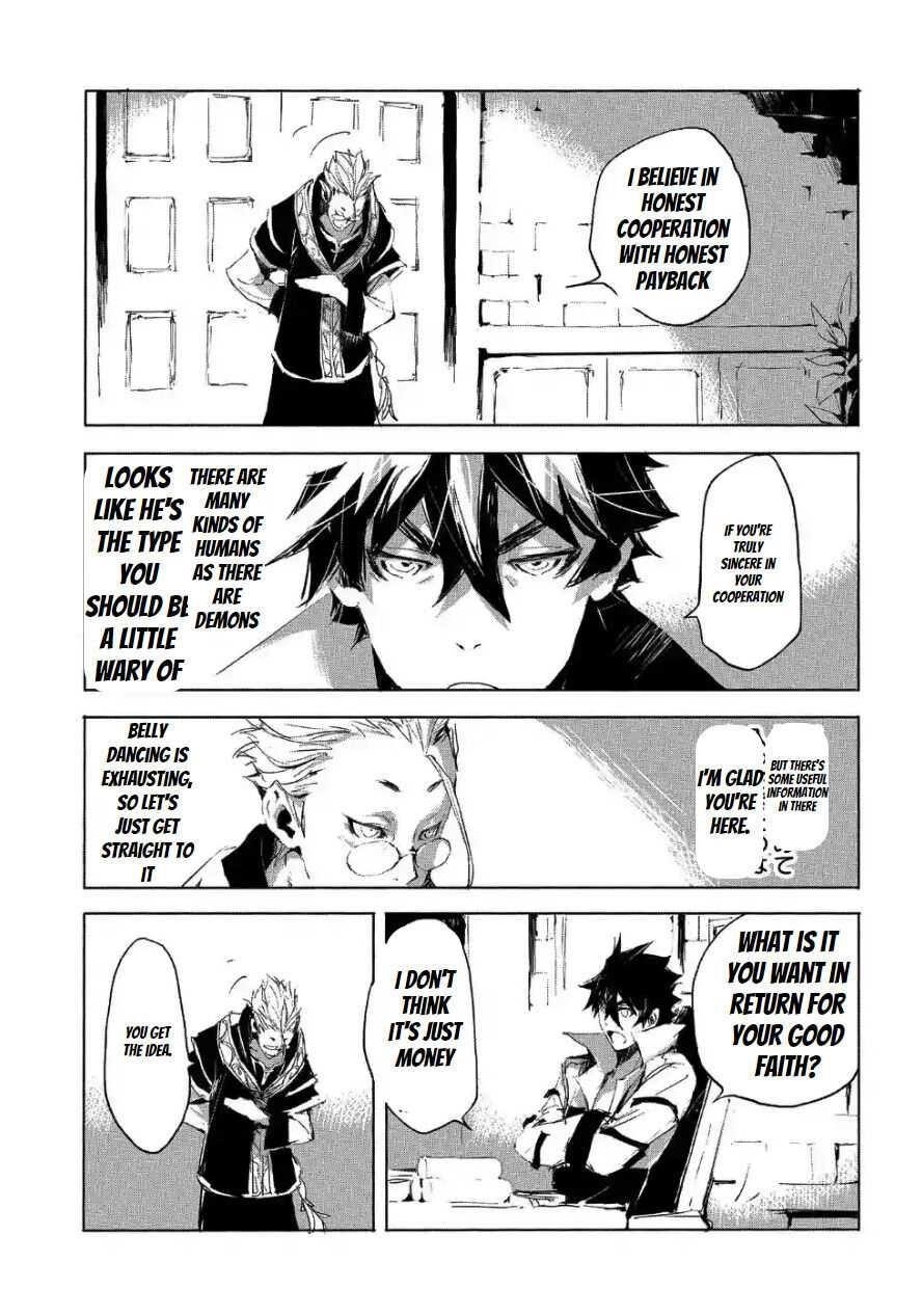 Page 19 of Chapter 23