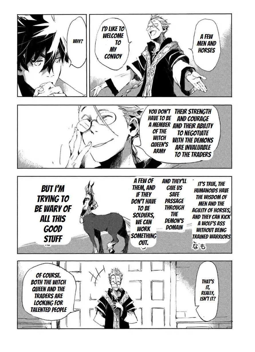 Page 20 of Chapter 23