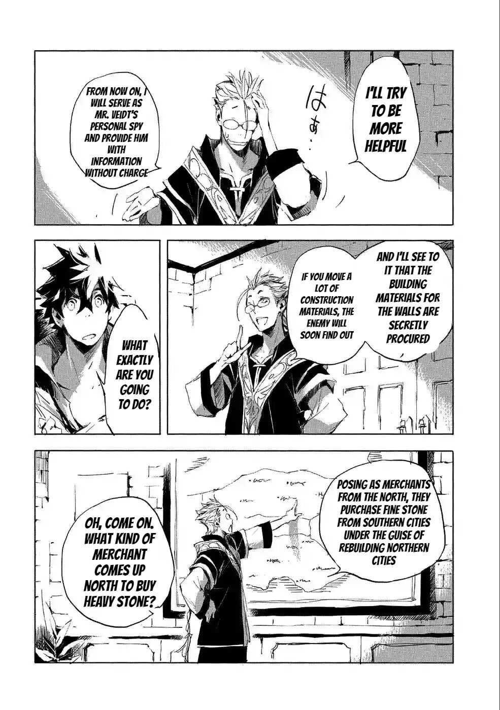 Page 22 of Chapter 23