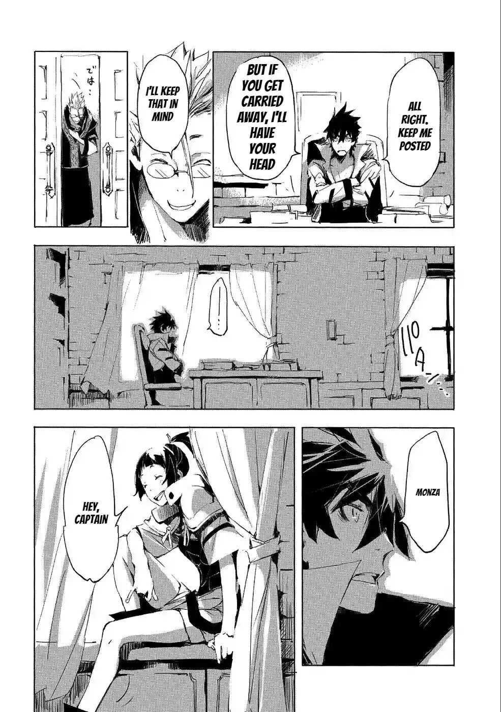 Page 24 of Chapter 23