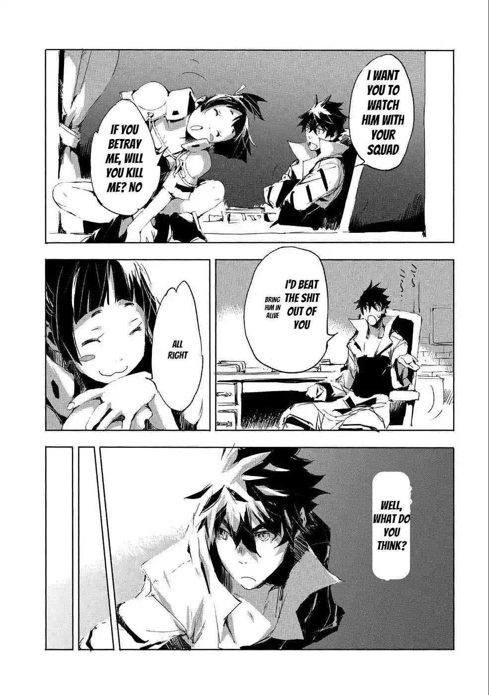 Page 25 of Chapter 23