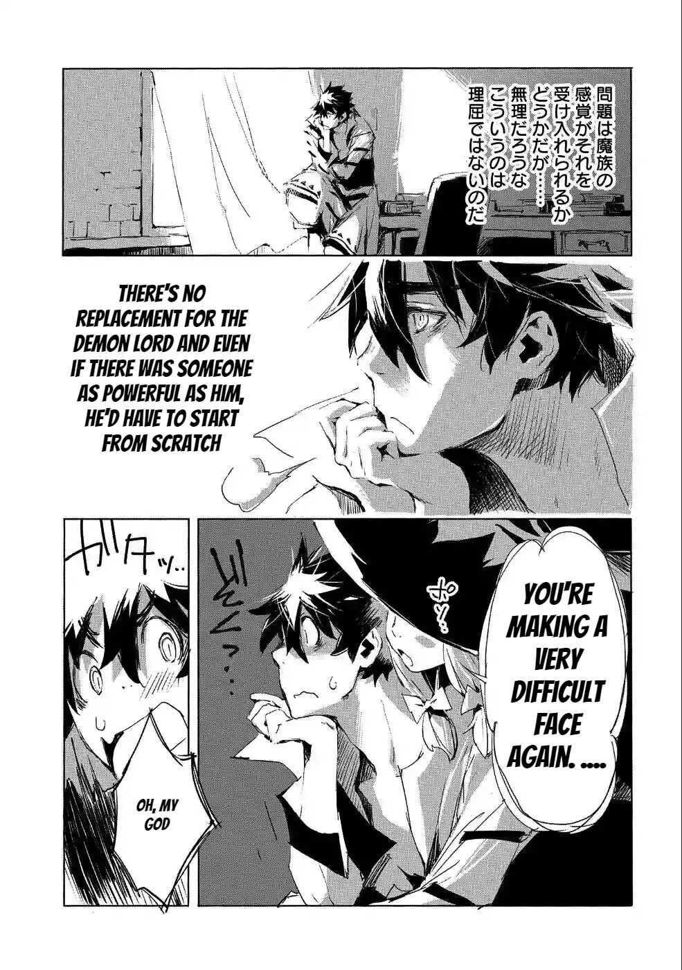 Page 27 of Chapter 23