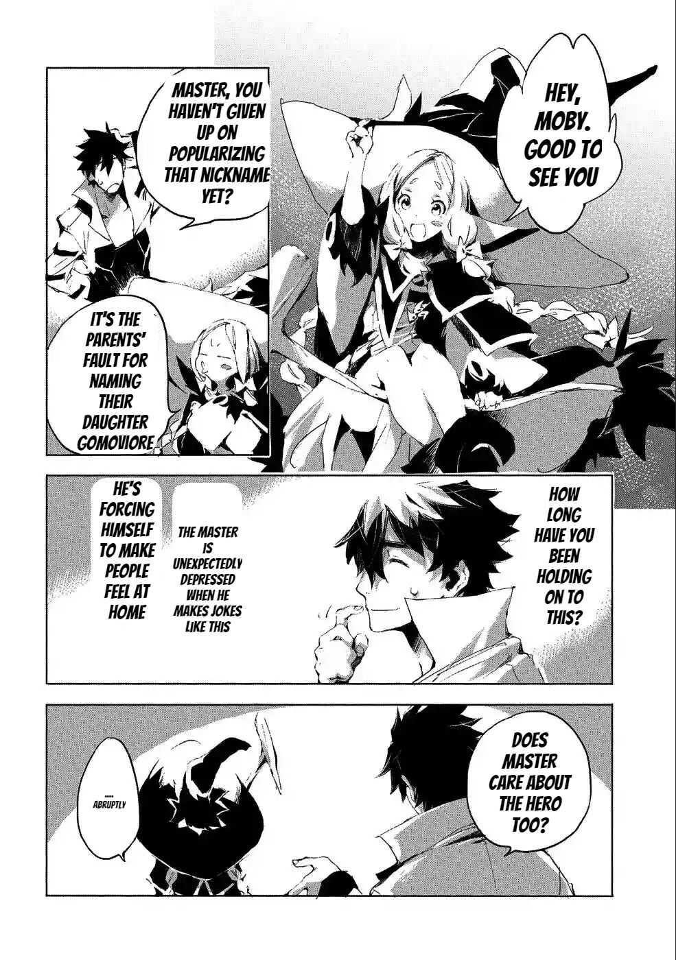 Page 28 of Chapter 23