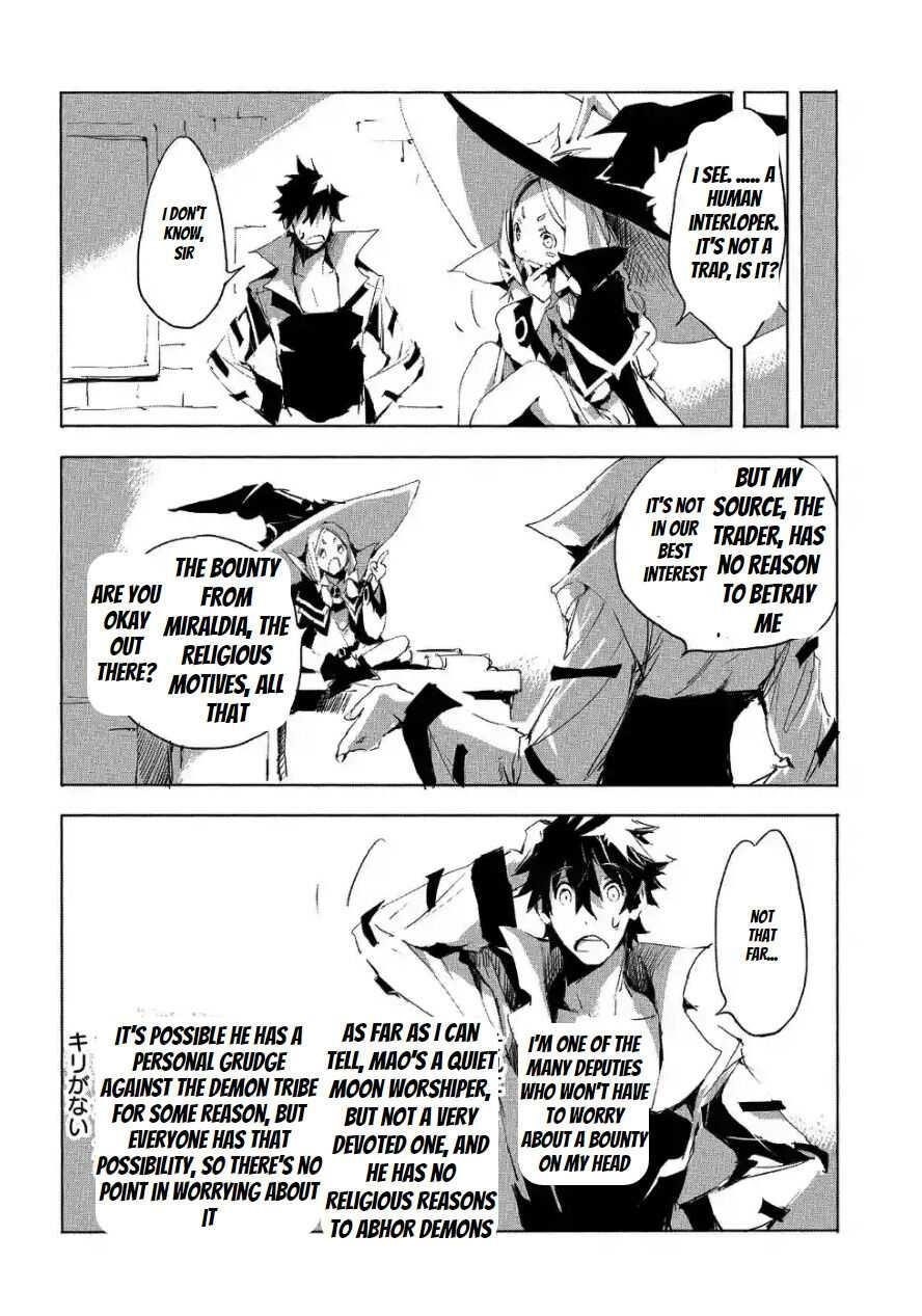 Page 30 of Chapter 23