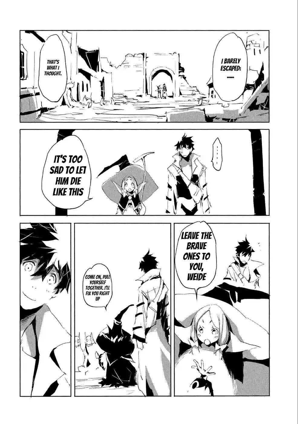 Page 4 of Chapter 24