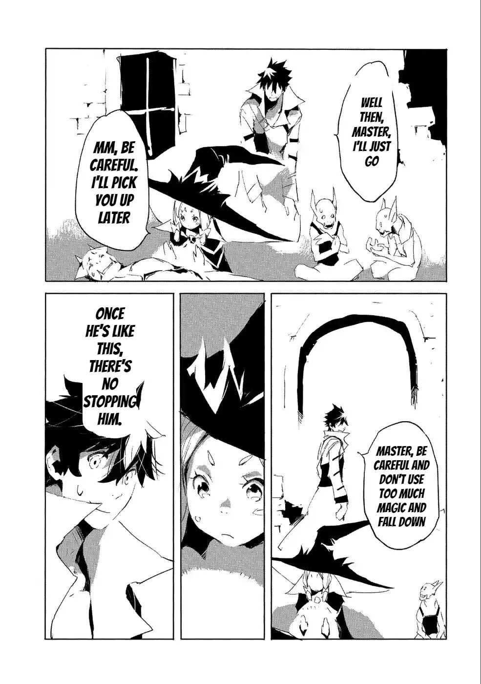 Page 5 of Chapter 24