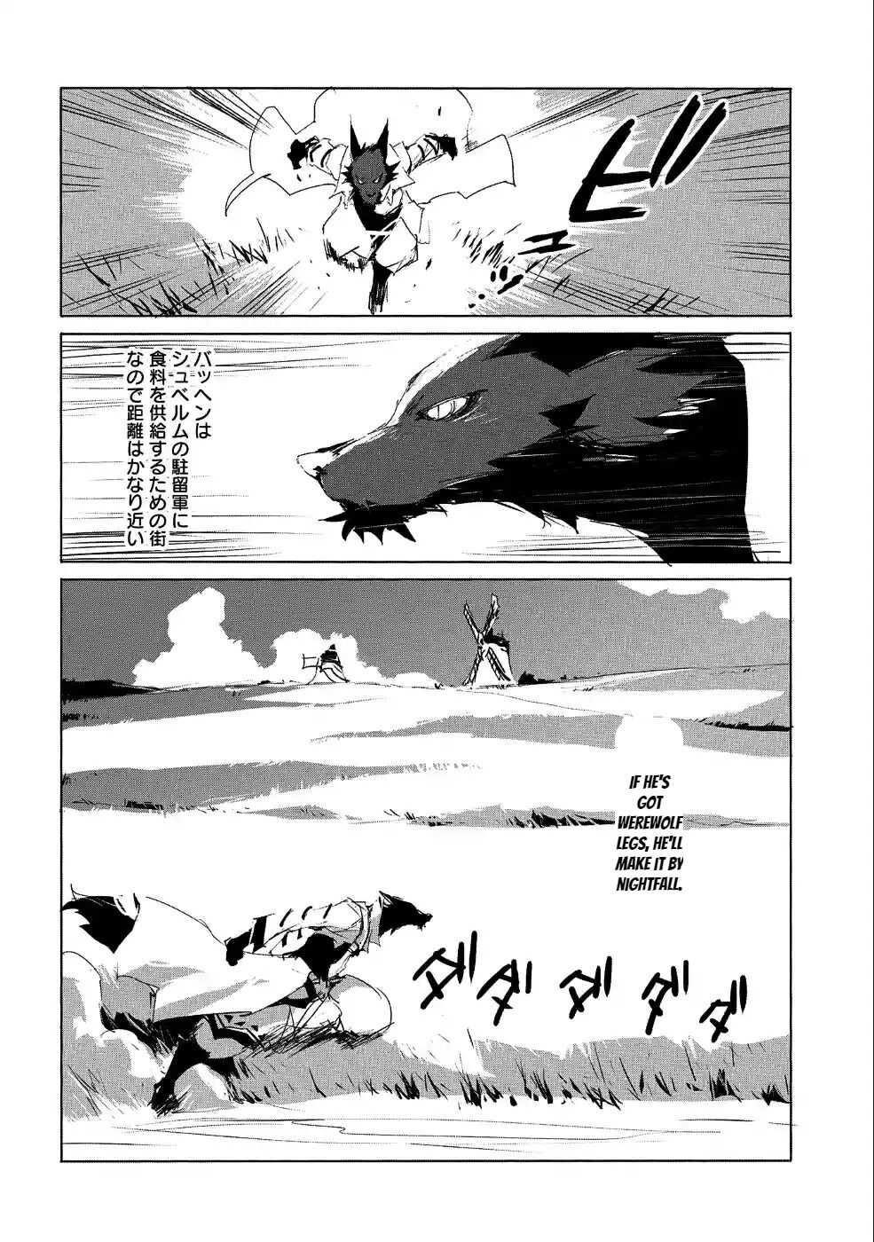 Page 6 of Chapter 24