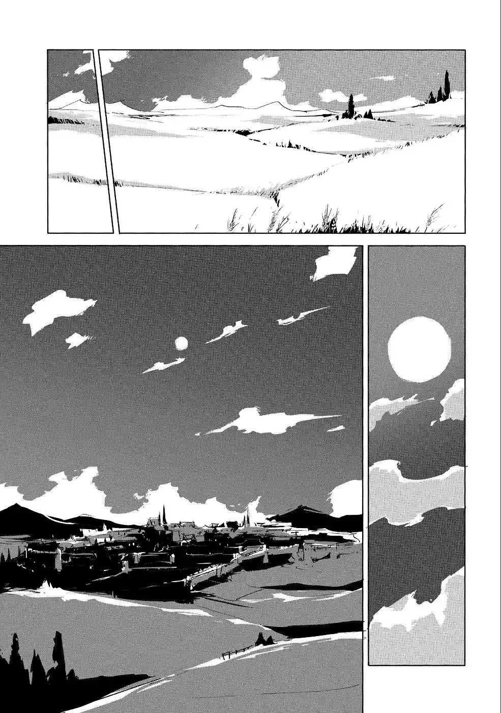 Page 7 of Chapter 24