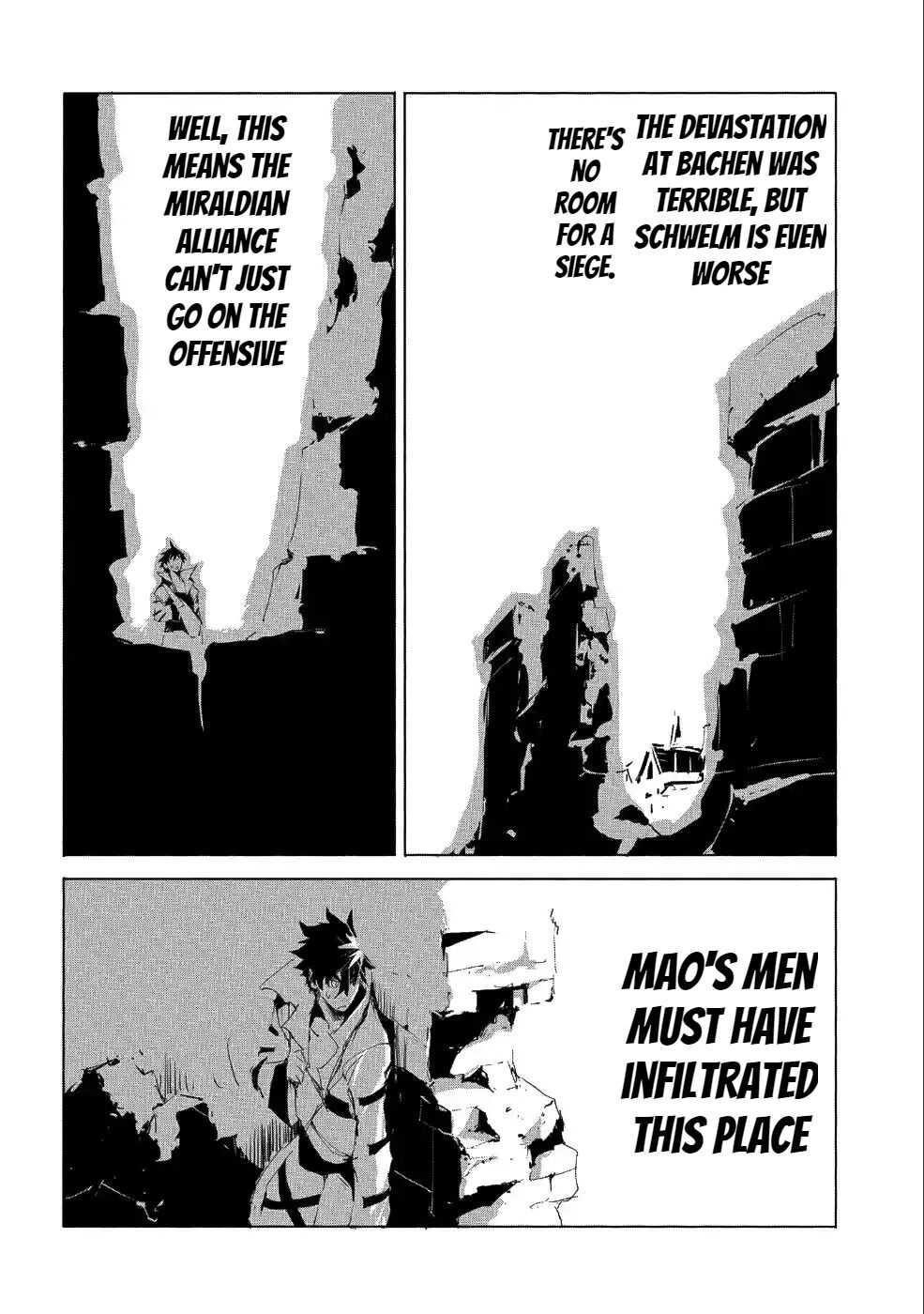 Page 8 of Chapter 24
