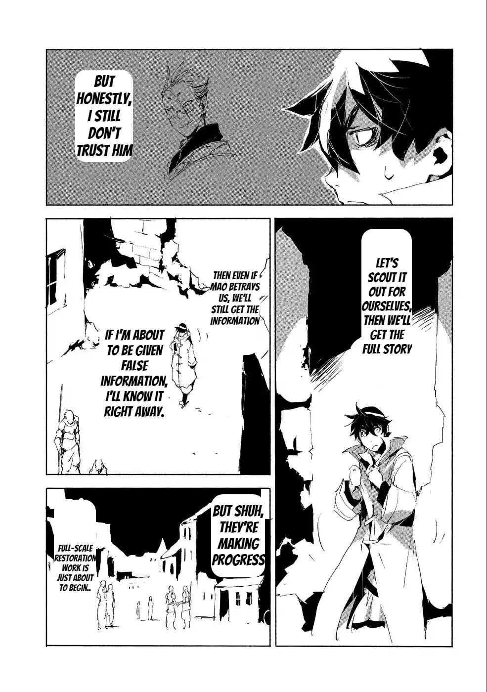 Page 9 of Chapter 24