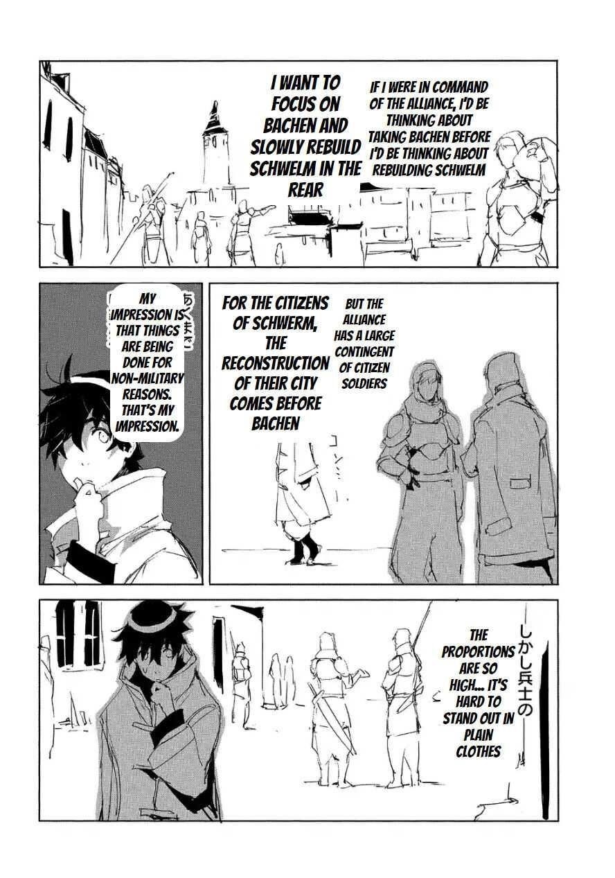 Page 10 of Chapter 24