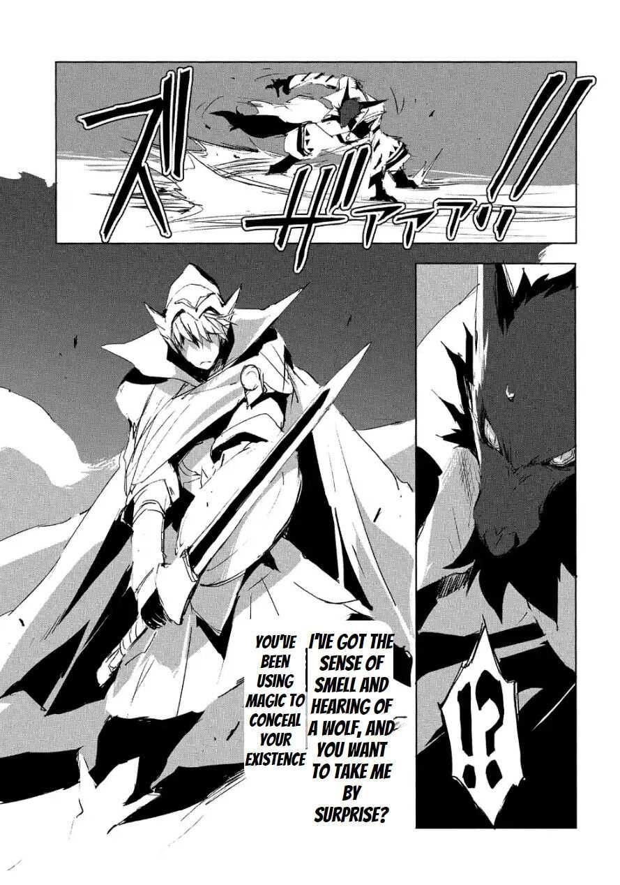 Page 12 of Chapter 24