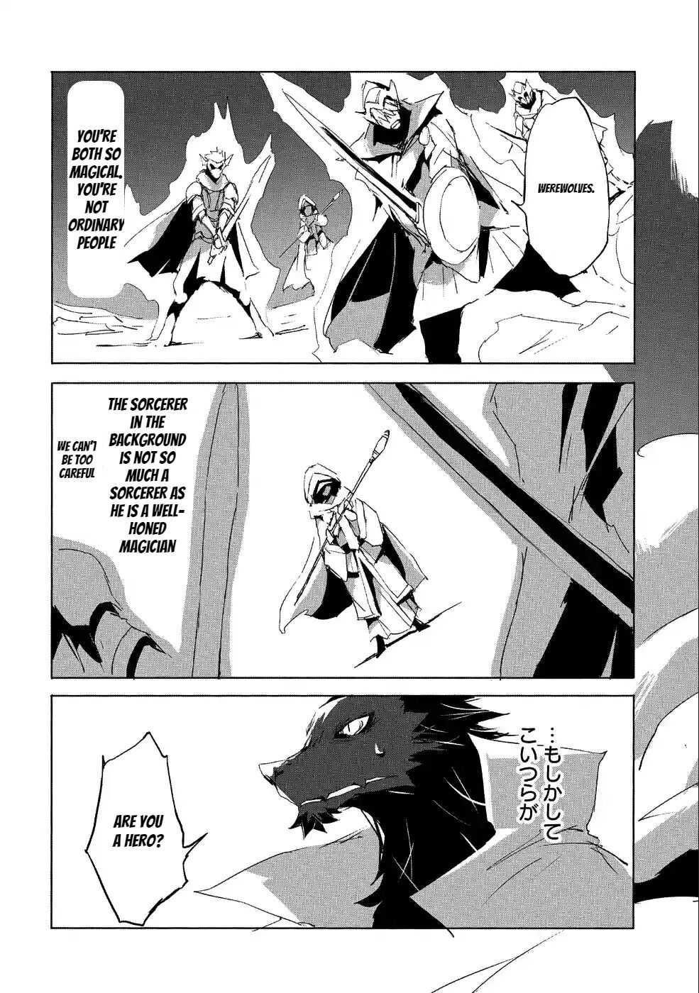 Page 13 of Chapter 24