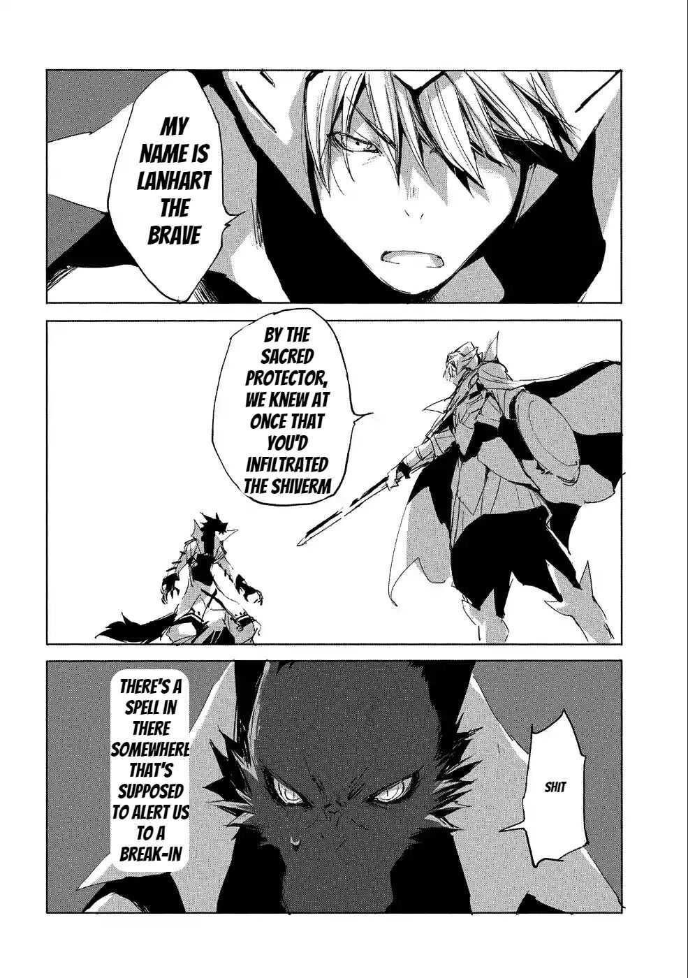 Page 14 of Chapter 24