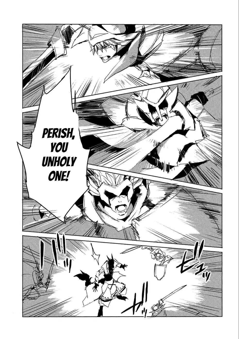 Page 15 of Chapter 24