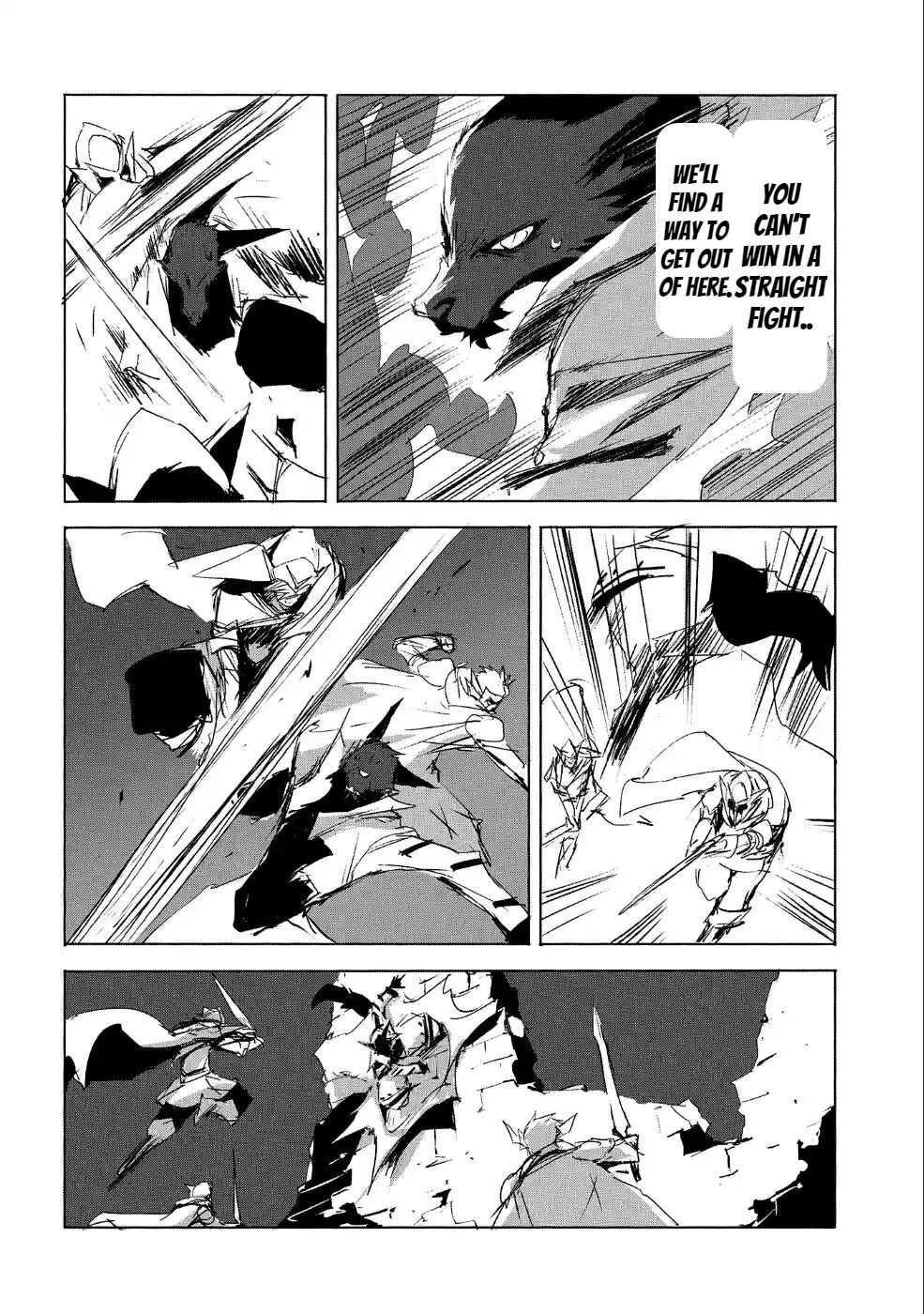 Page 16 of Chapter 24