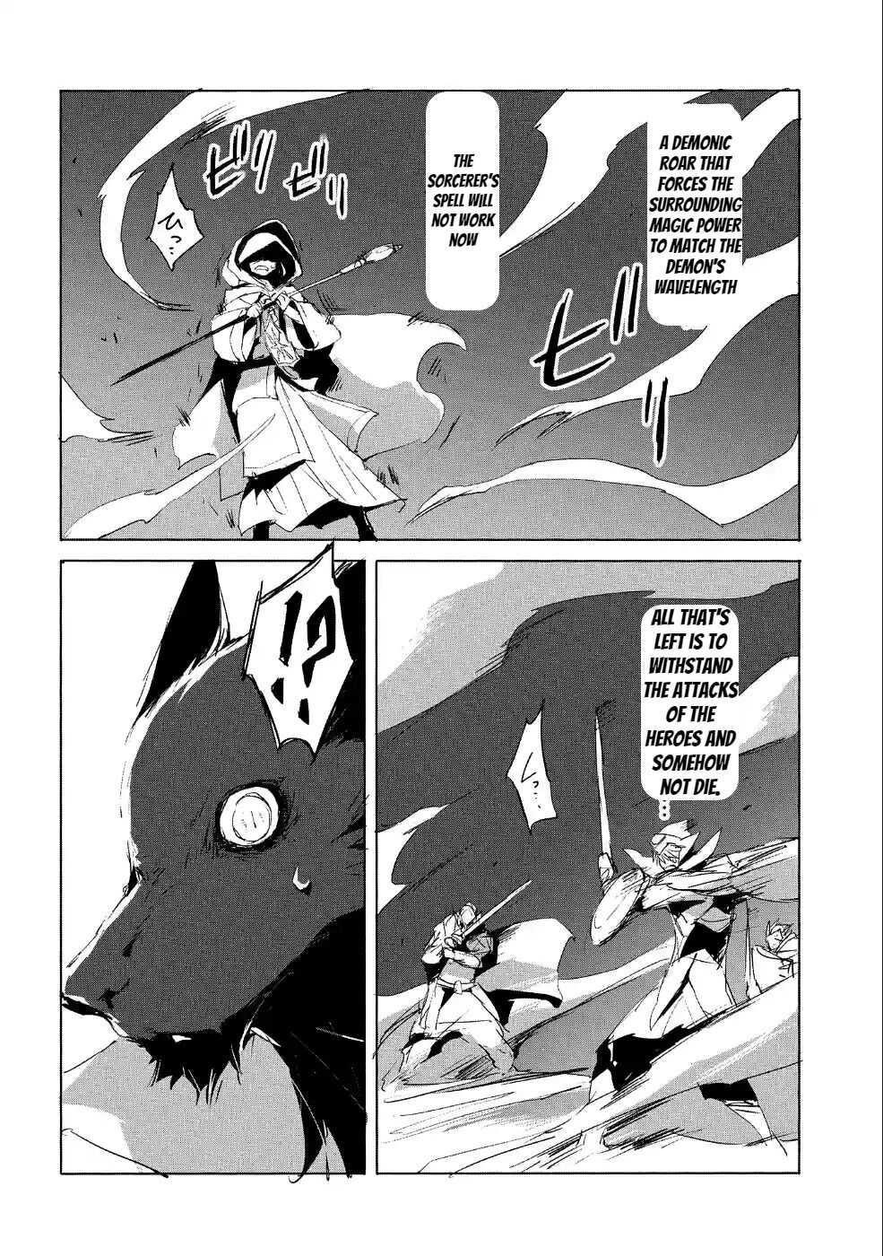 Page 18 of Chapter 24