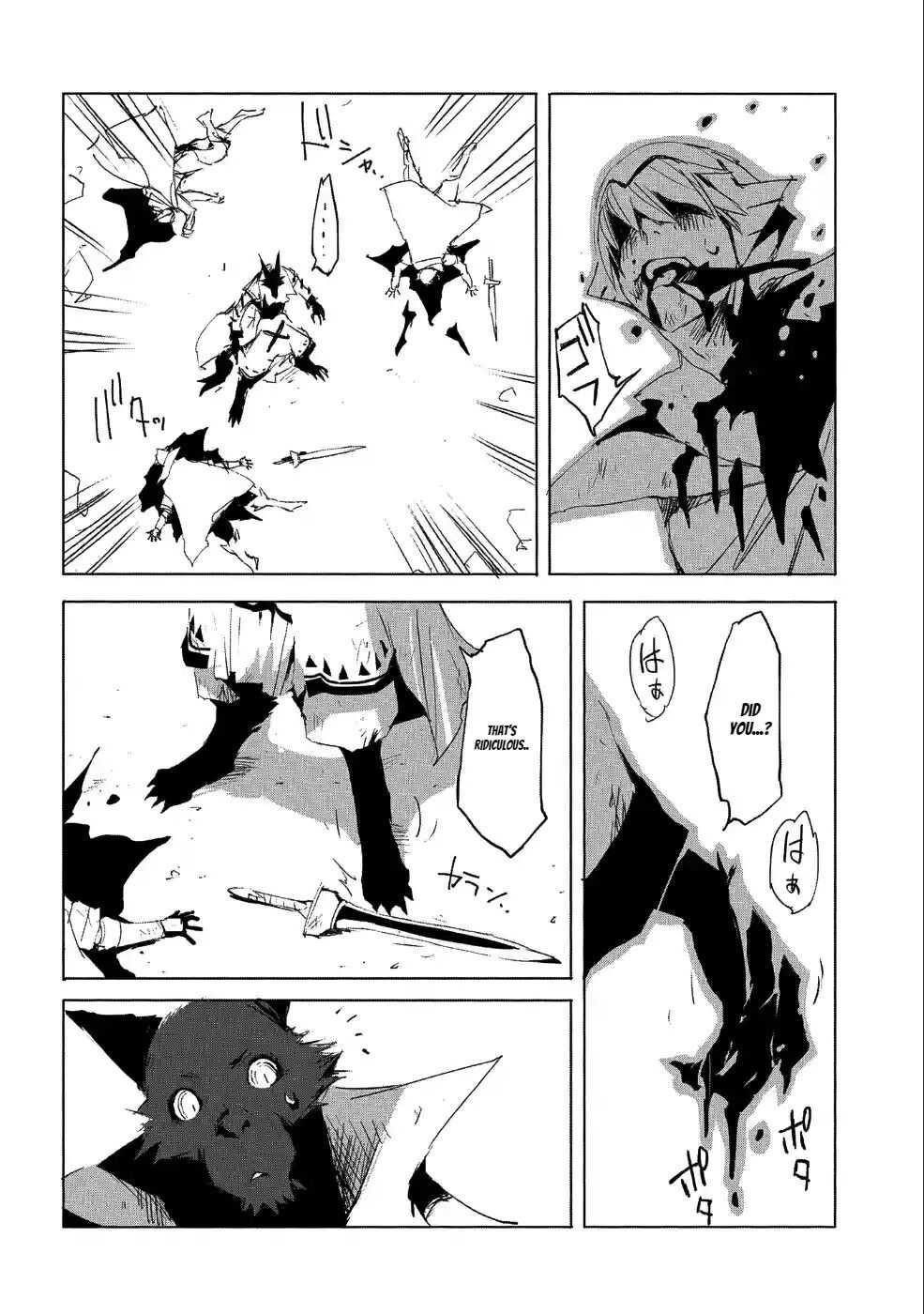 Page 20 of Chapter 24