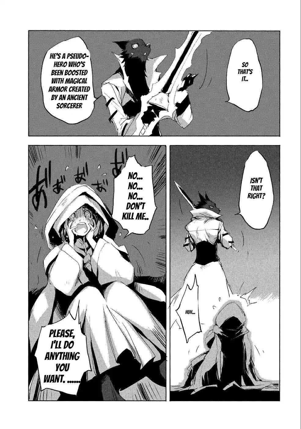 Page 21 of Chapter 24