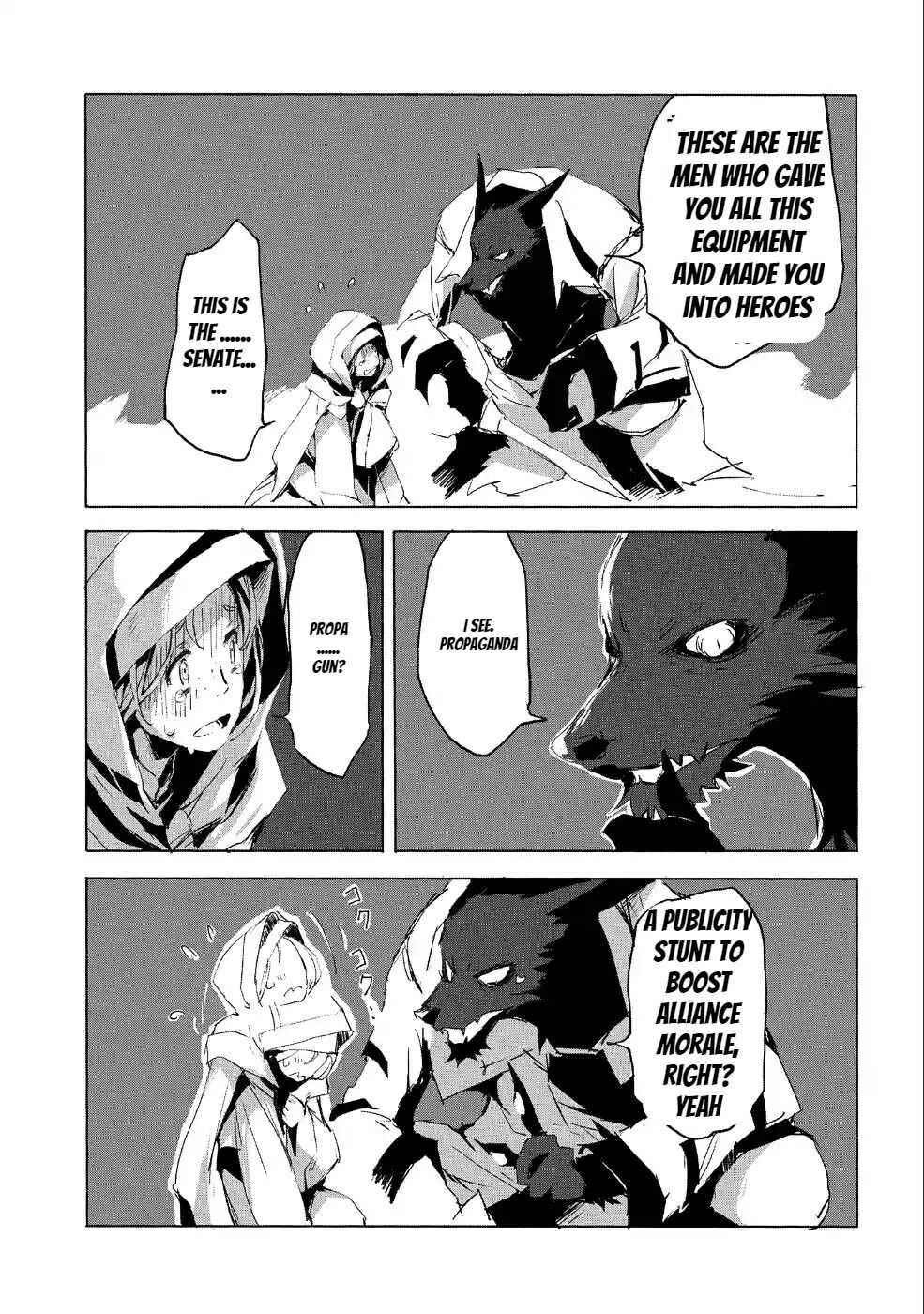 Page 23 of Chapter 24