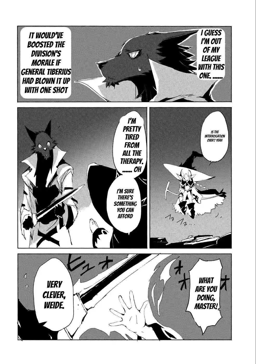 Page 24 of Chapter 24