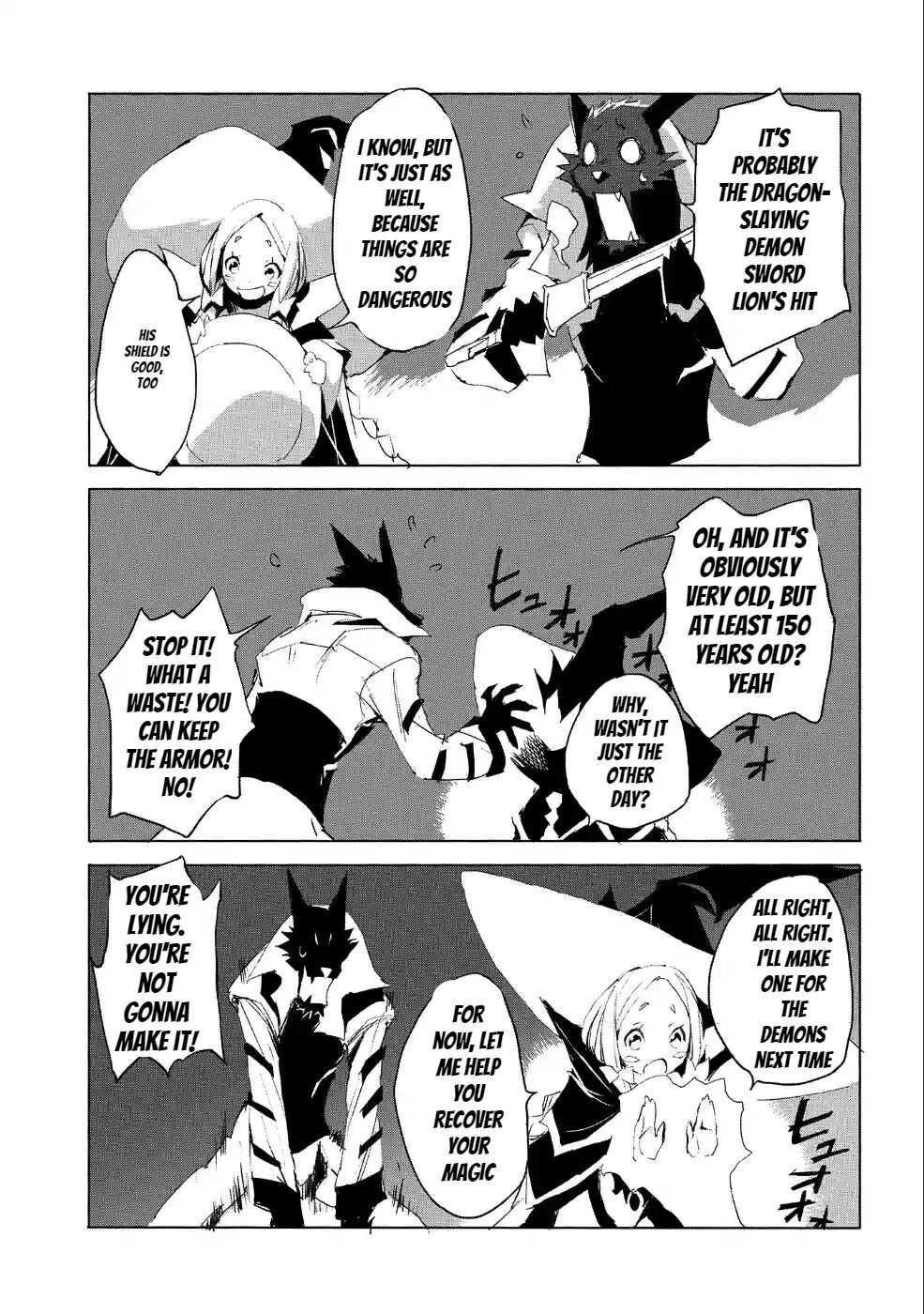 Page 25 of Chapter 24