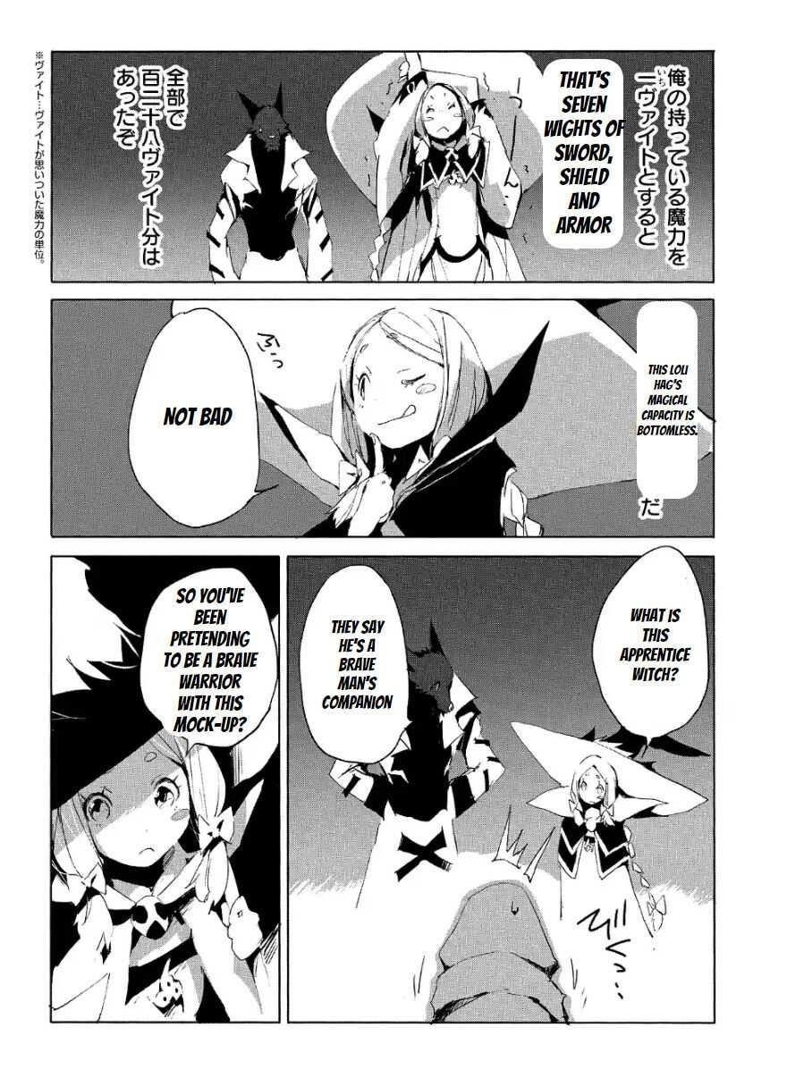 Page 26 of Chapter 24