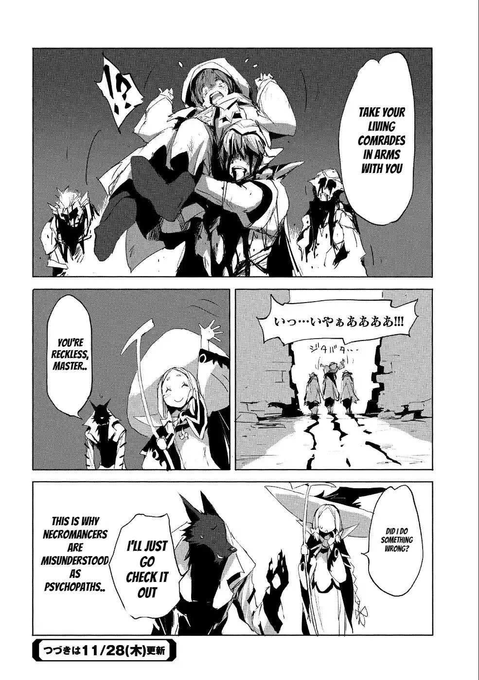 Page 28 of Chapter 24