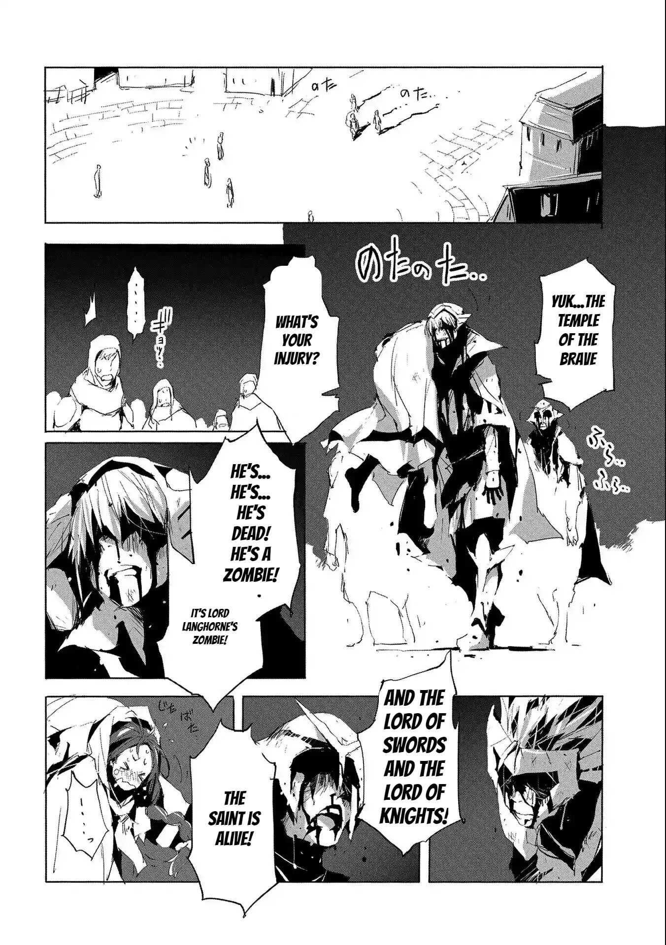Page 2 of Chapter 25