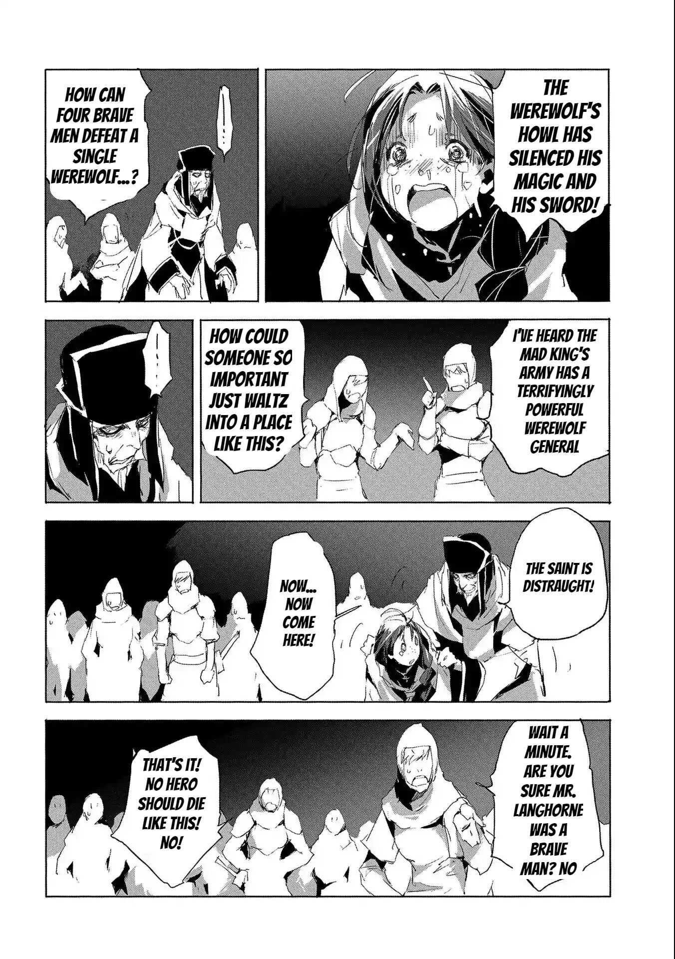 Page 4 of Chapter 25