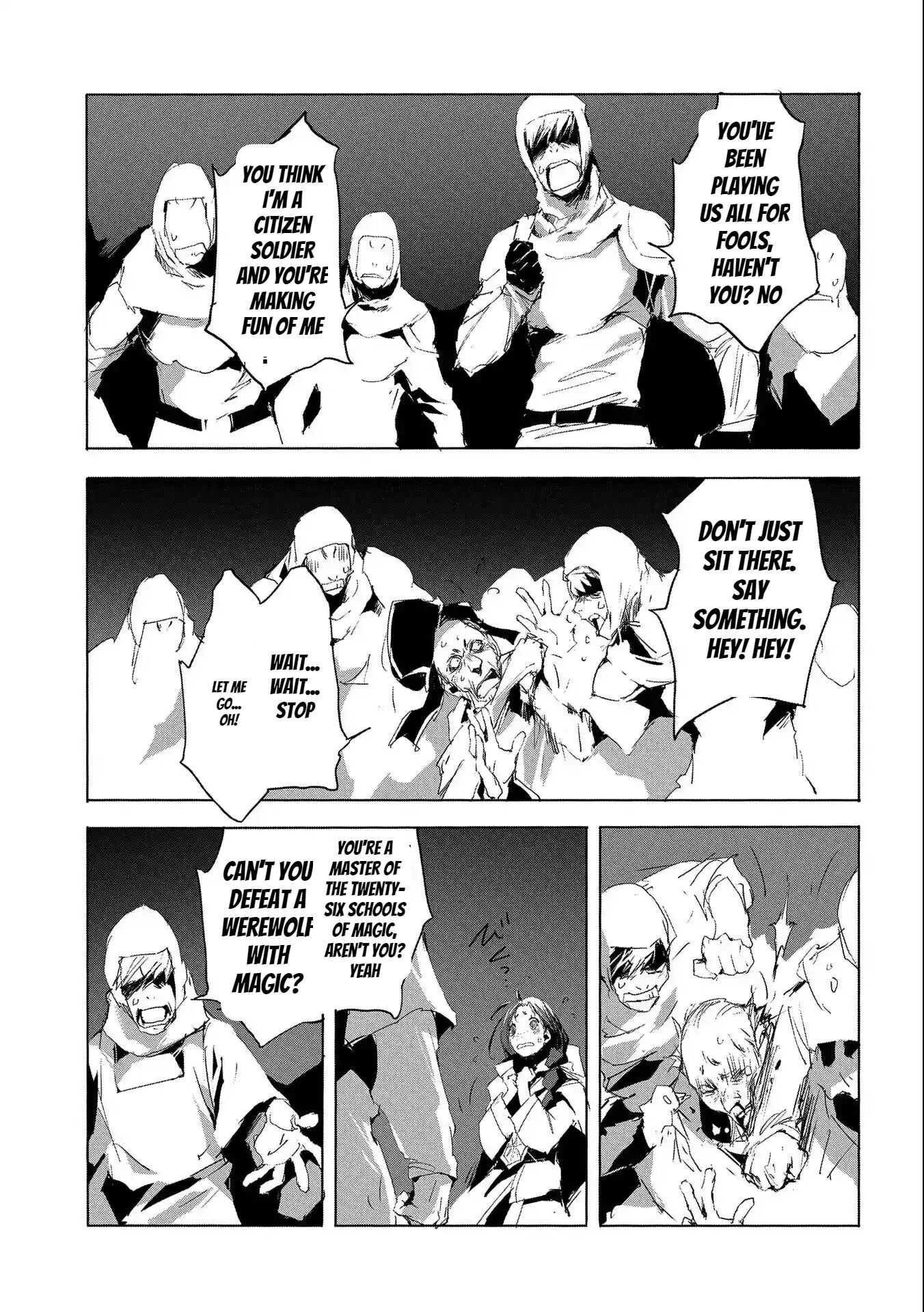 Page 5 of Chapter 25