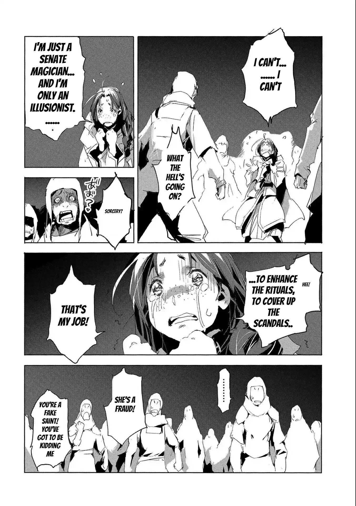 Page 6 of Chapter 25