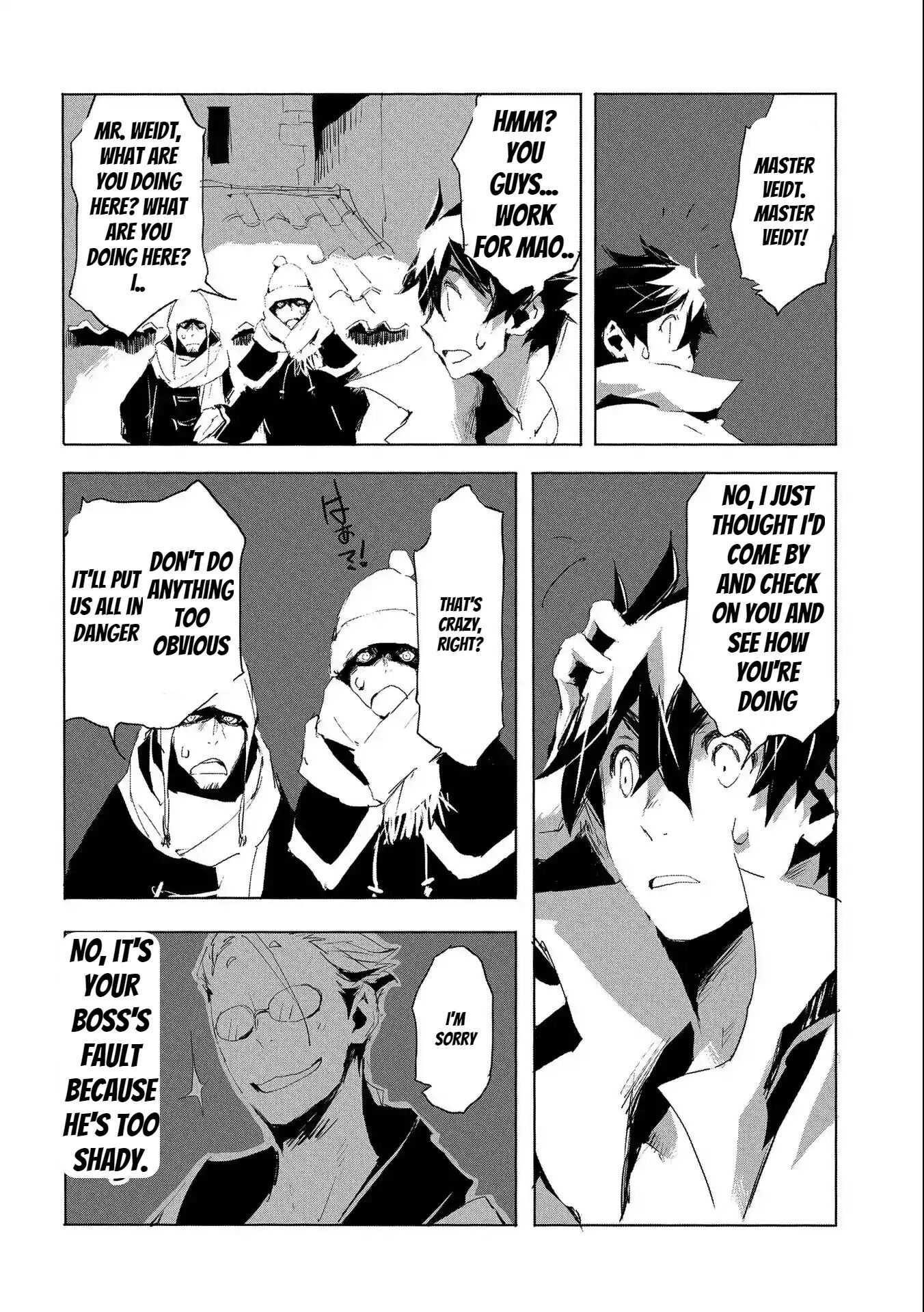 Page 8 of Chapter 25