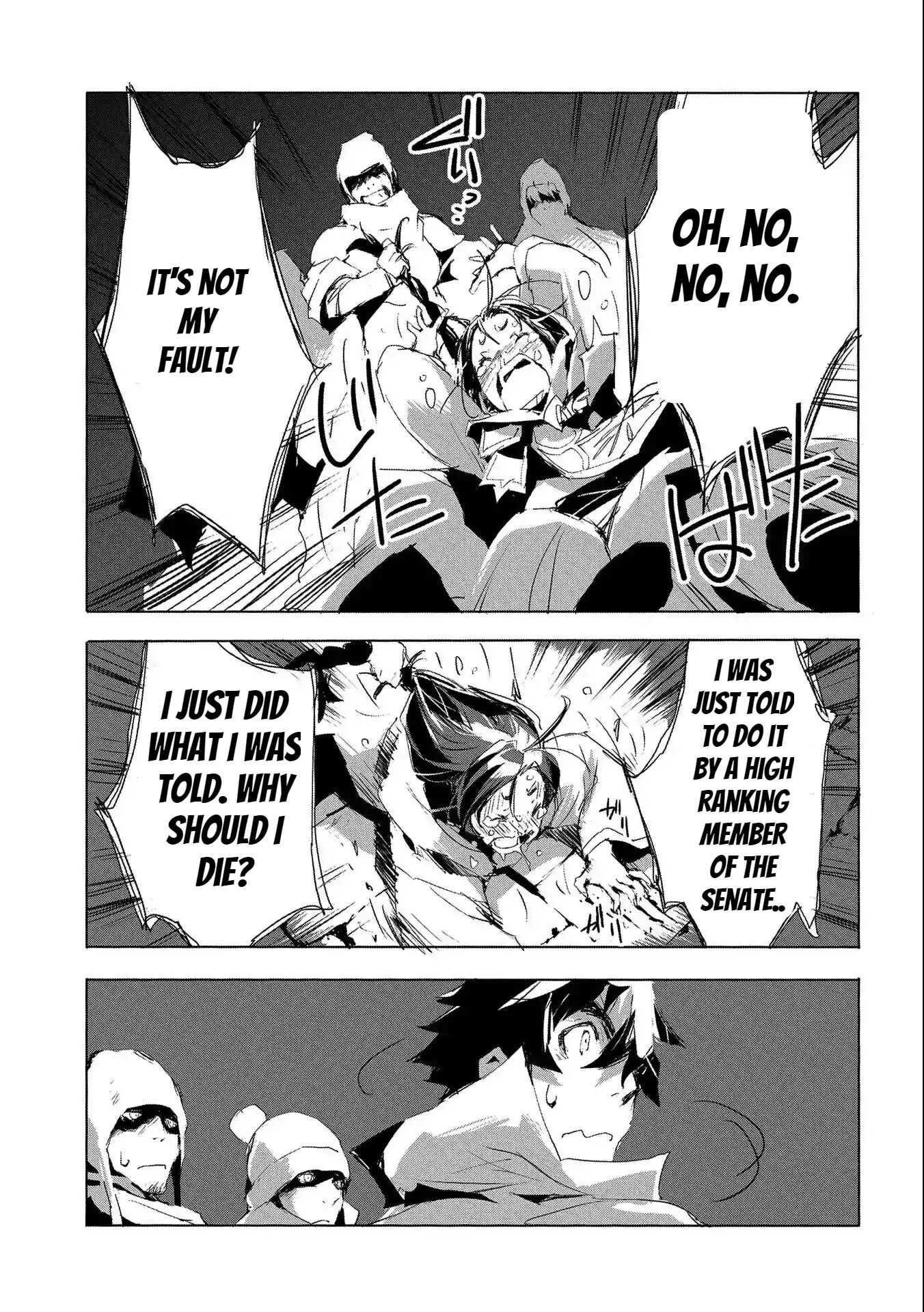 Page 9 of Chapter 25