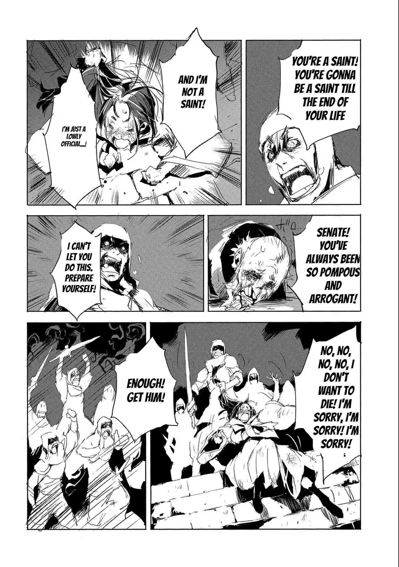 Page 10 of Chapter 25
