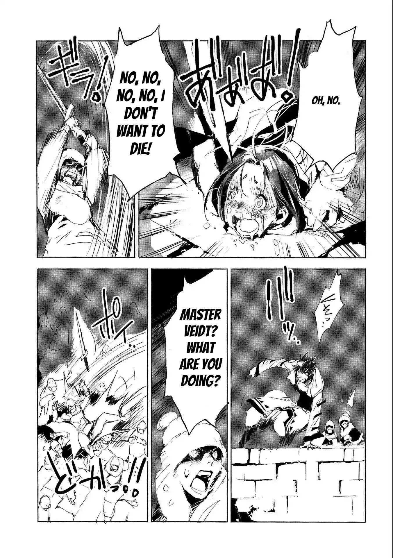 Page 11 of Chapter 25