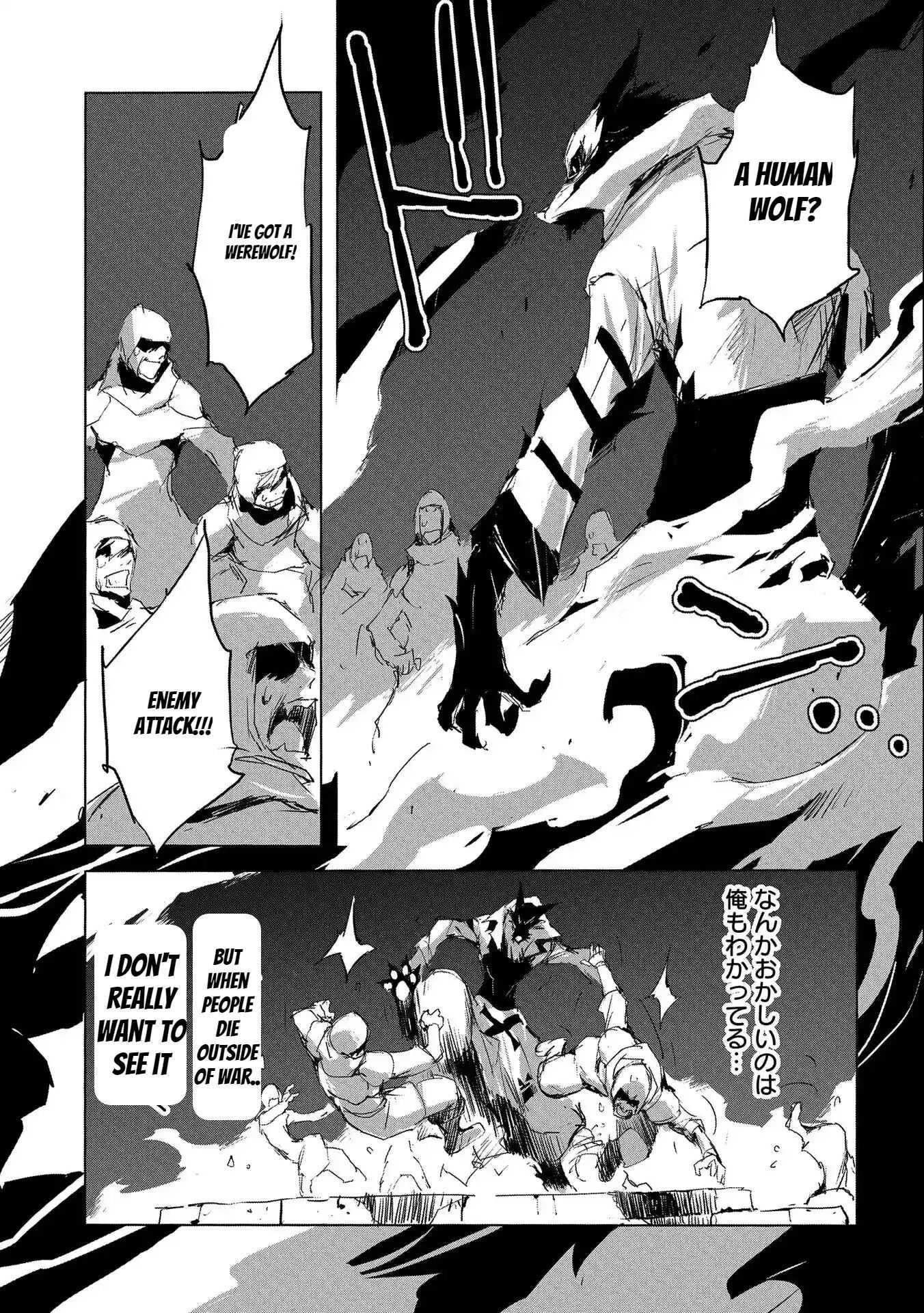 Page 12 of Chapter 25