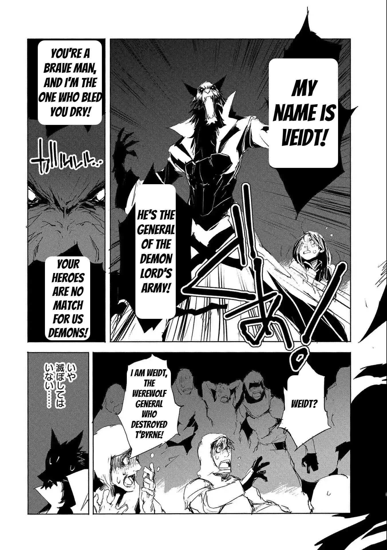 Page 13 of Chapter 25