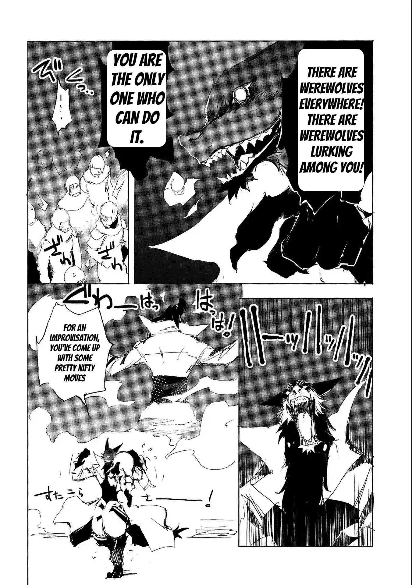 Page 18 of Chapter 25