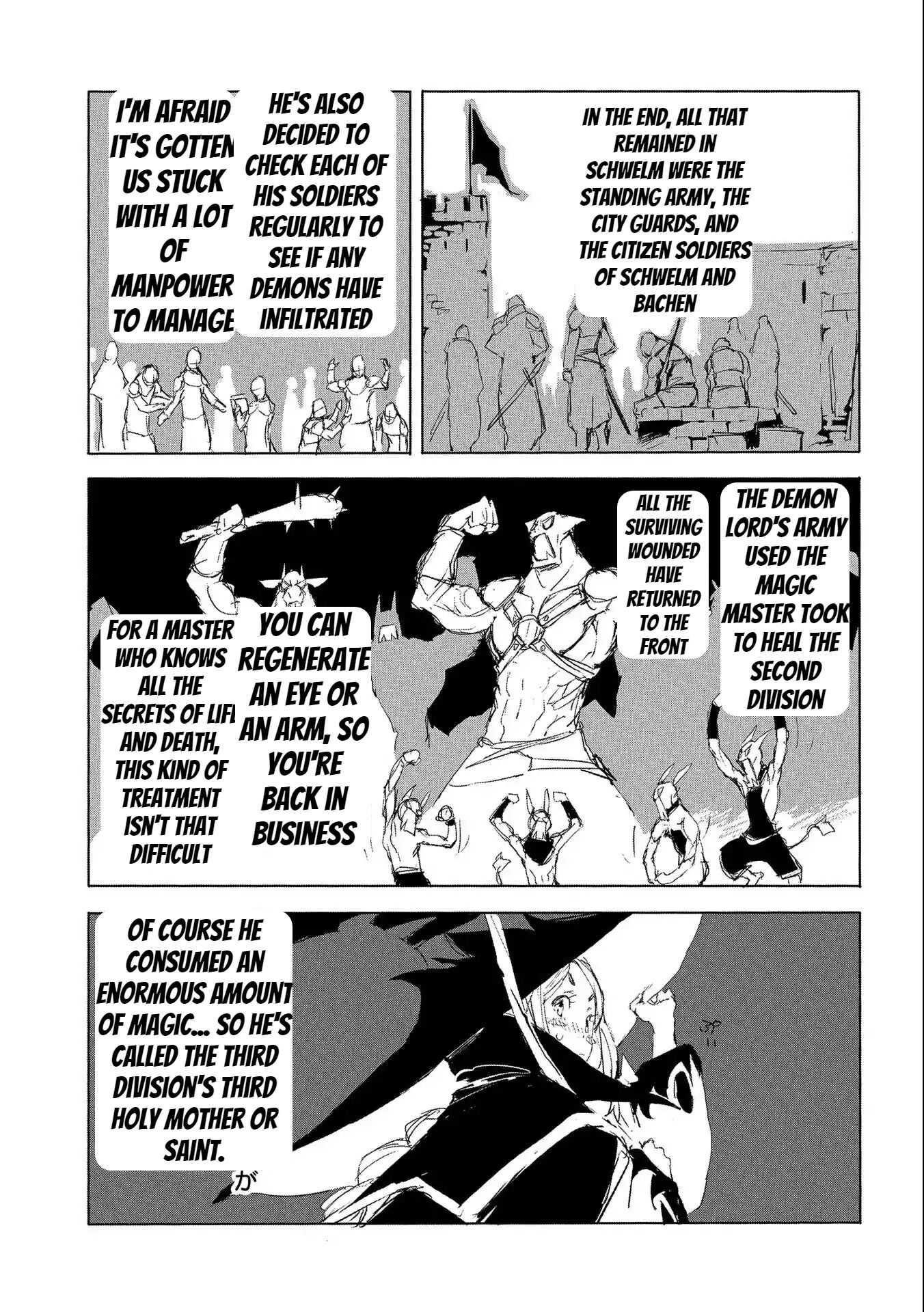 Page 21 of Chapter 25