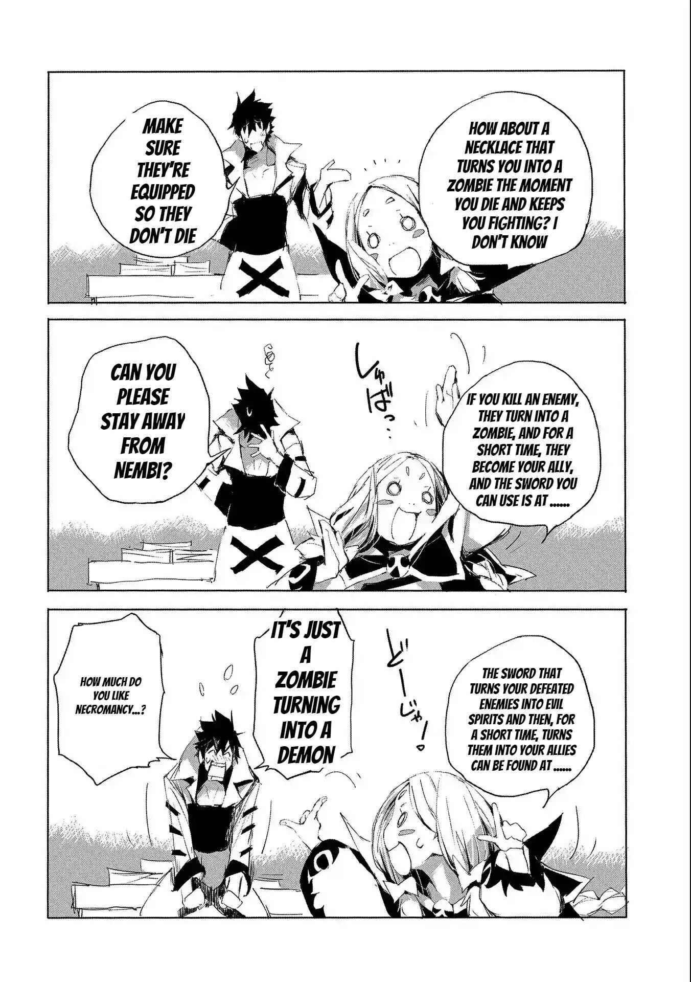Page 24 of Chapter 25