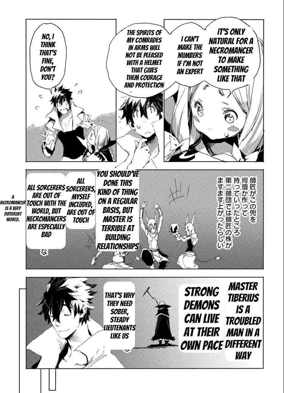 Page 25 of Chapter 25