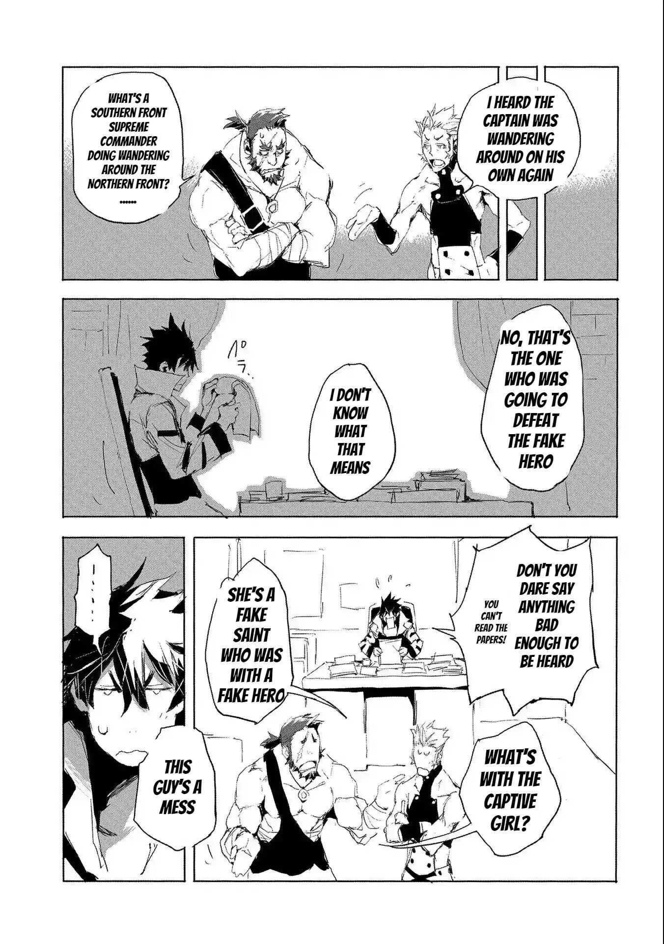 Page 27 of Chapter 25