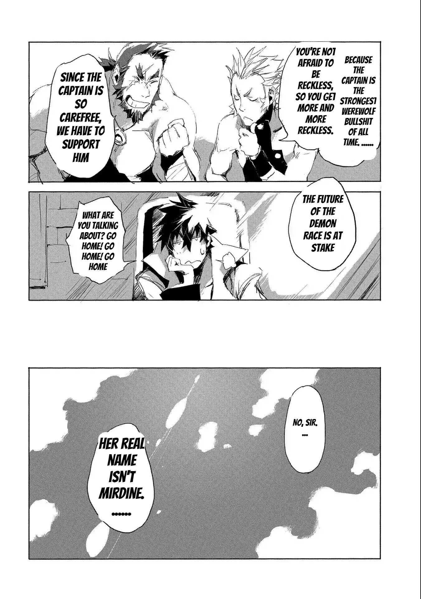 Page 28 of Chapter 25