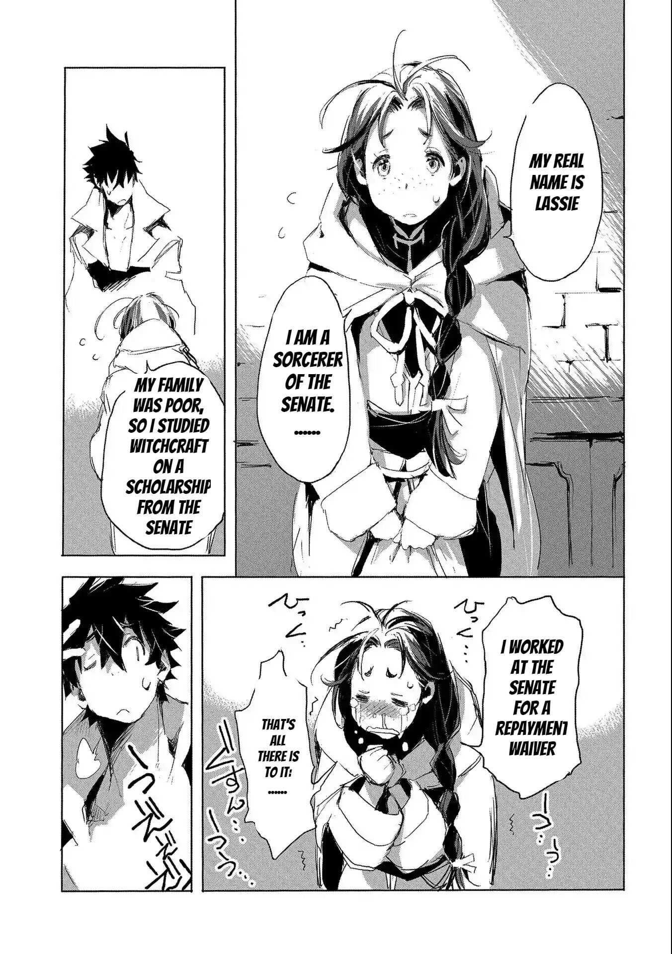 Page 29 of Chapter 25