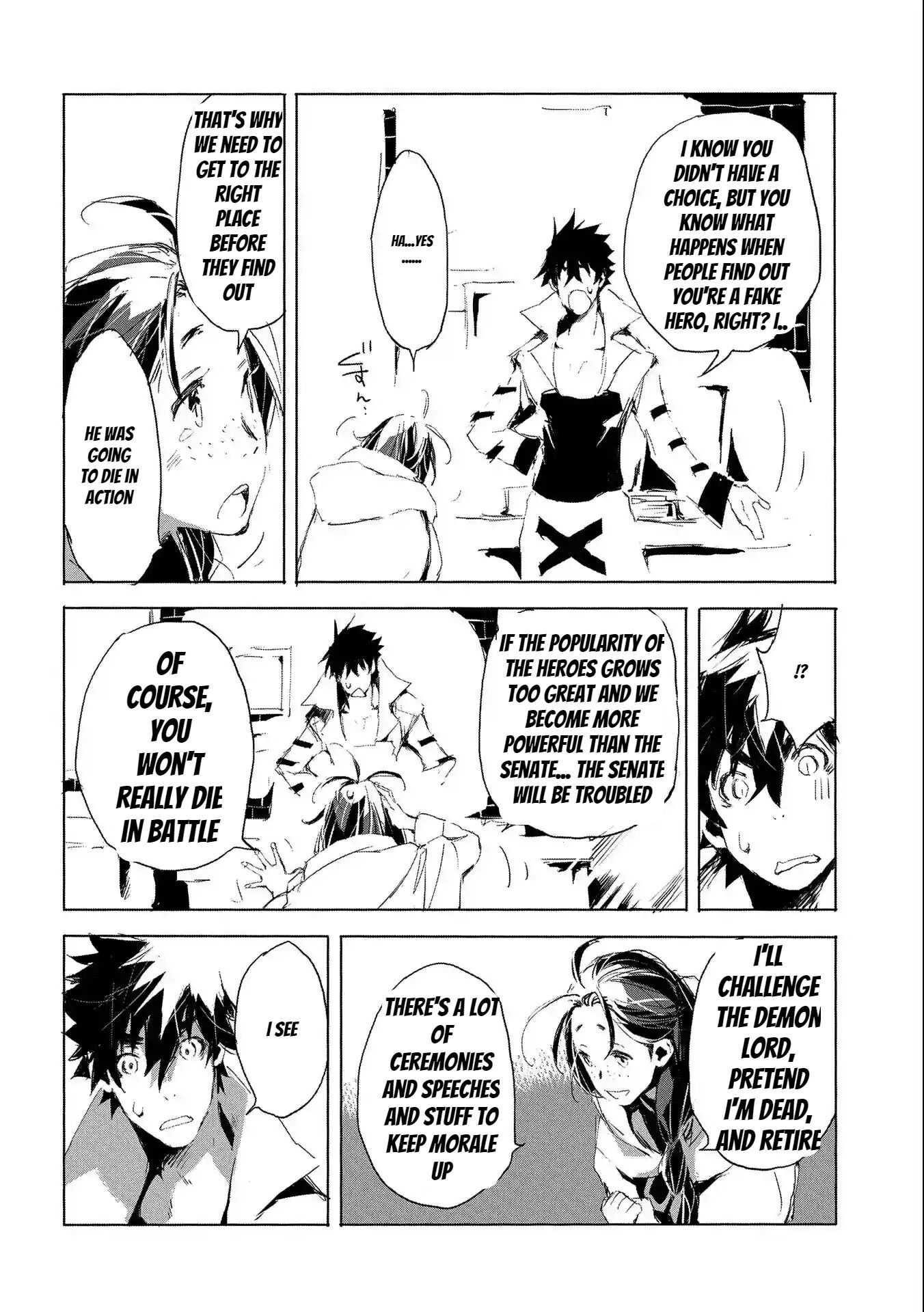 Page 30 of Chapter 25